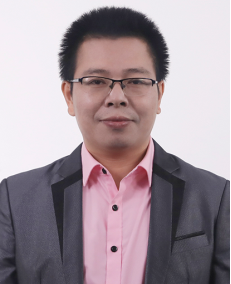 bevictor伟德官网党委委员，副院长程杏安